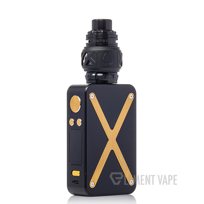 elfbar nachfüll pod läuft aus Acheter Lost Vape Orion SE Pod Kit 800mAh 2.5ml au Luxembourg