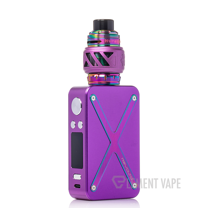 elfbar nachfüll pod läuft aus Lost Vape Orion Bar 7500 Puffs 5% Strength Rechargeable Bulk Disposable  Vapes Wholesale Supplier main image 0