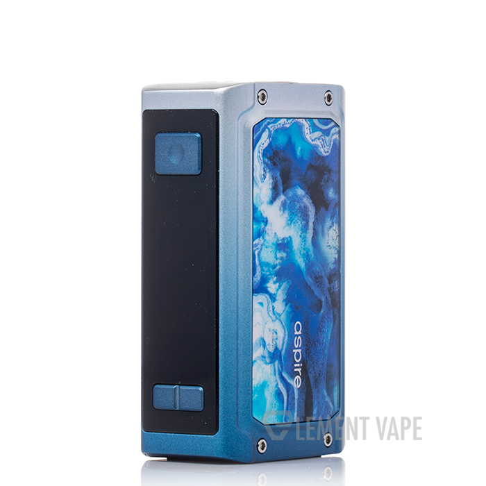 Aspire ROVER Plus 40W Box Mod $27.99