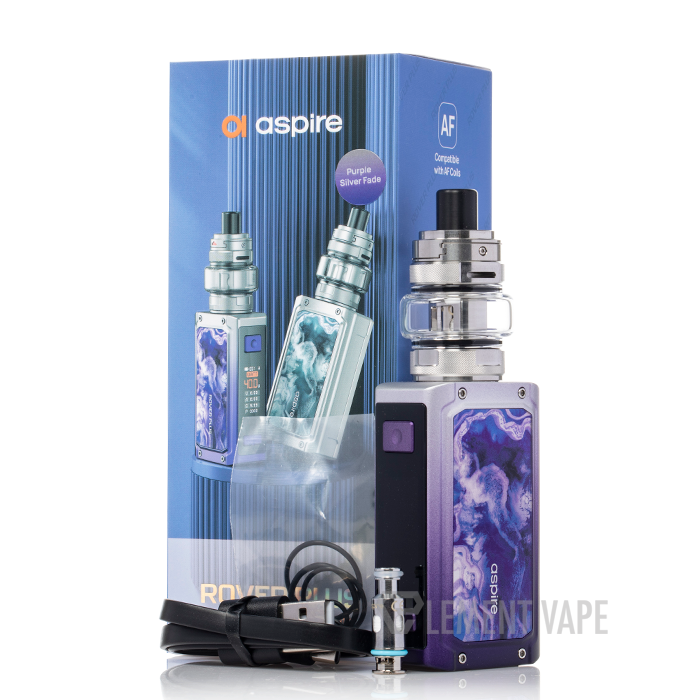 ivg 2400 prefilled pod kit IVG 2400 Prefilled Pod Vape Kit – I Love Vapour