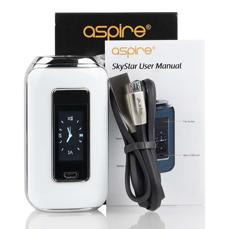 vape mit touchscreen Buy Cherry AK HHC Disposable Vape Online