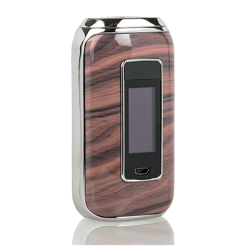 aspire touch screen vape Aspire PIXO Touch Screen Pod Vape Kit main image 0