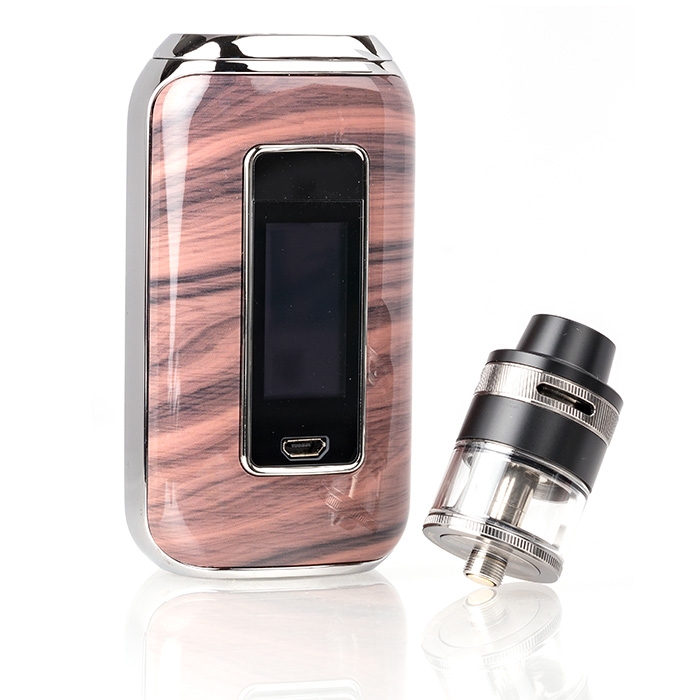 elfbar nachfüll pod läuft aus Vape Pen Cannabis Oil Vaping Marijuana Thc Cbd Life Style — Stock Photo ©  jeremyn #266869612 main image 1