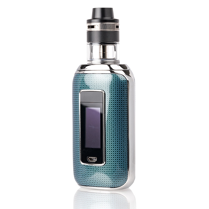 Aspire Skystar Revvo 210W Touch Screen Kit | Vape Kits