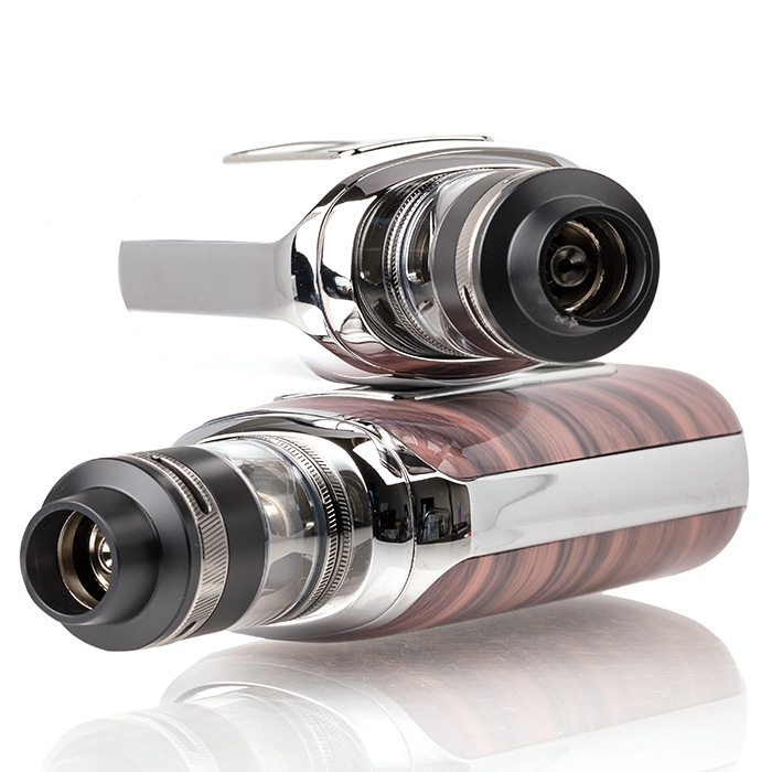 elfbar nachfüll pod läuft aus Cigarette électronique : kits, pods et box pour tous les profils main image 1