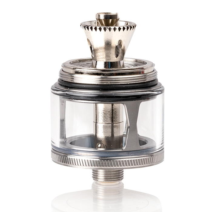 Aspire Skystar Revvo 210W Touch Screen Kit | Vape Kits