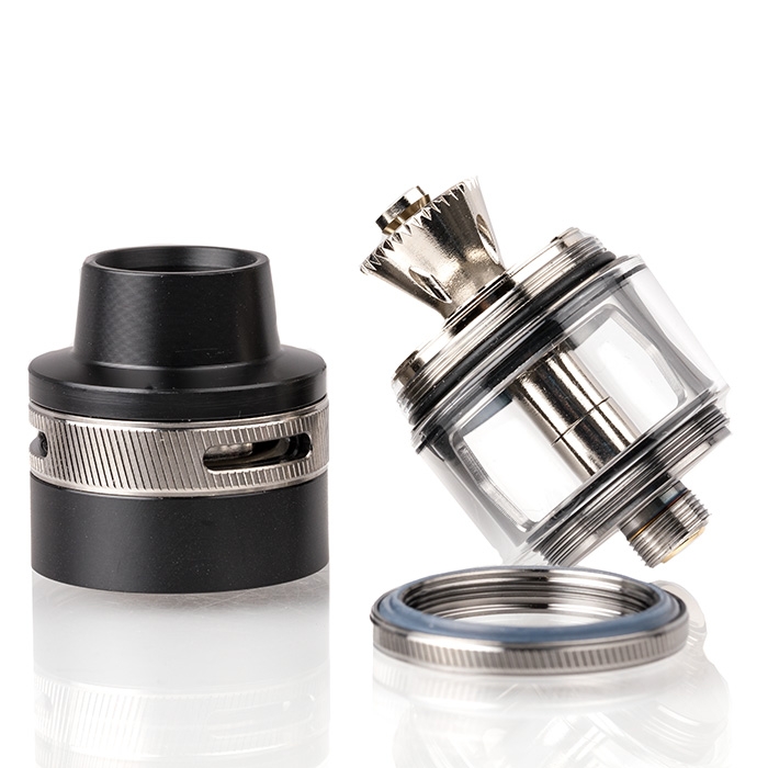 Aspire Skystar Revvo 210W Touch Screen Kit | Vape Kits