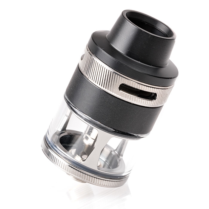 Aspire Skystar Revvo 210W Touch Screen Kit | Vape Kits