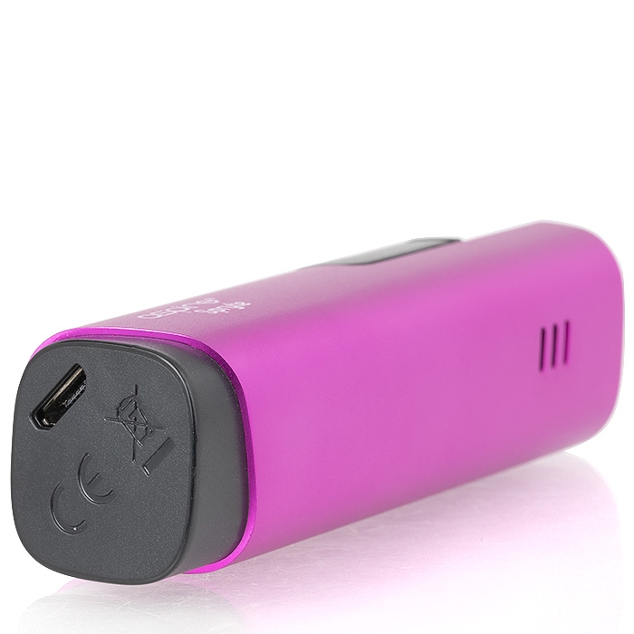 Aspire Spryte Pod Device Kit Instructions Aspire Spryte AIO E-Cigarette Set  With Pod System