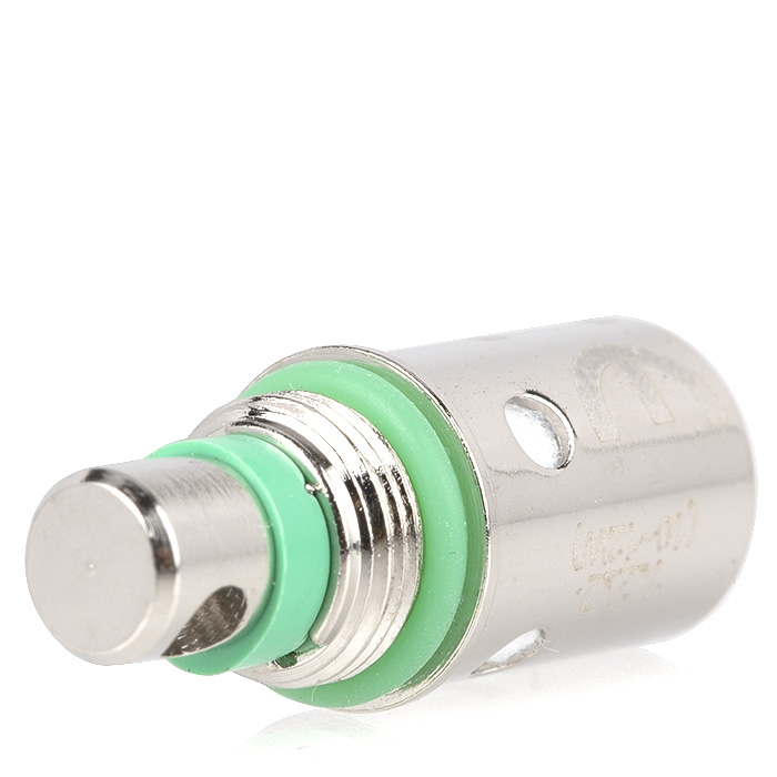Aspire BVC Replacement Coils - $11.99