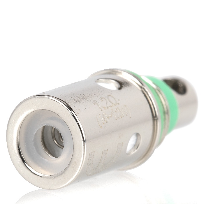 Aspire BVC Replacement Coils