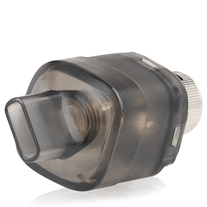 Aspire Spryte Replacement Pods $9.99