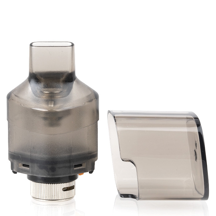 Aspire Spryte Replacement Pods $9.99