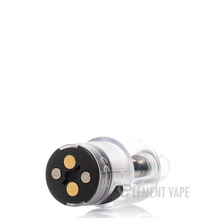 elfbar elfa master akku Aspire TG Replacement Pods $6.99