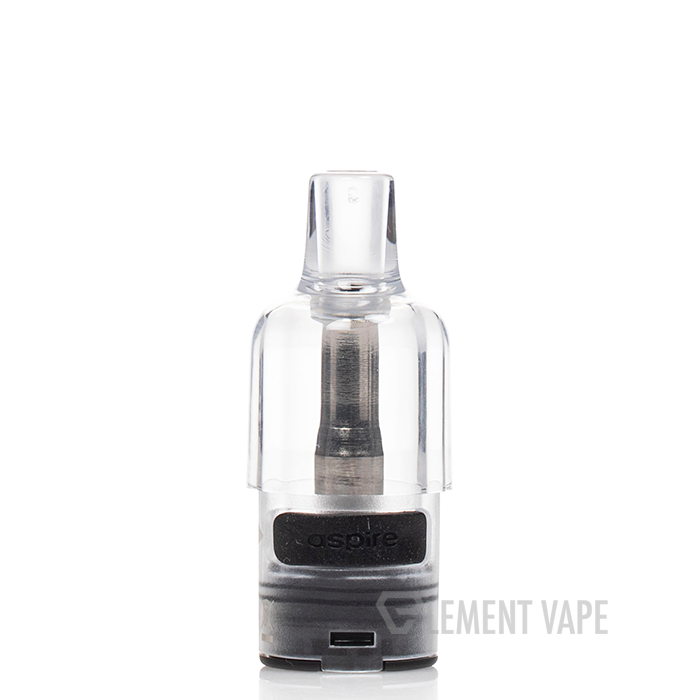 elfbar elfa kaufen Shop Aspire Cyber G Replacement TG Pods 2PC main image 1