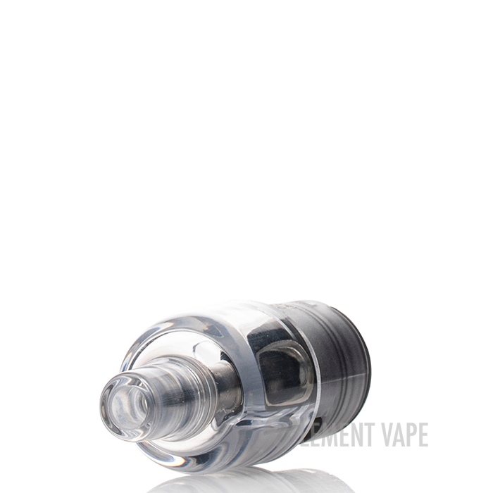 elfbar elfa master akku Aspire TG Replacement Pods £4.99 each — Vapesdirect main image 1