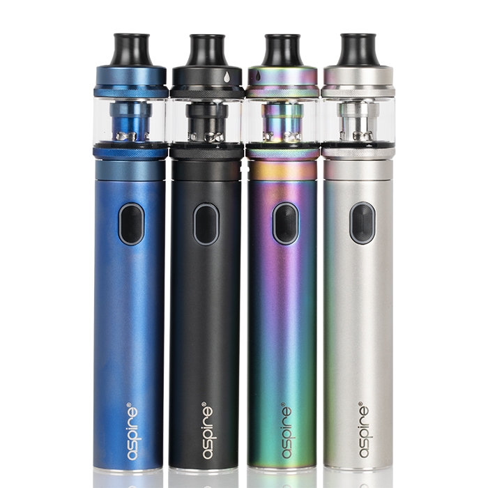 elfbar nachfüll pod läuft aus Les dangers du vapotage pour la santé bucco-dentaire : une menace méconnue main image 1