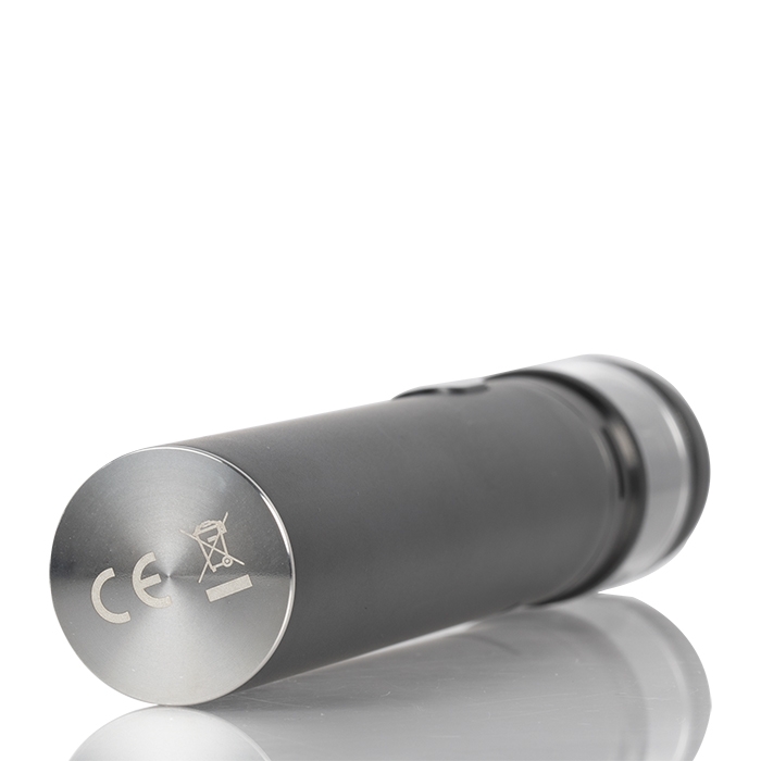 elfbar nachfüll pod läuft aus Aspire TIGON Starter Kit $39.99