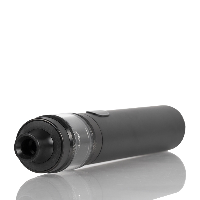 elfbar nachfüll pod läuft aus Aspire Tigon AIO Kit main image 0