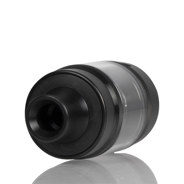 Aspire TIGON Starter Kit $39.99