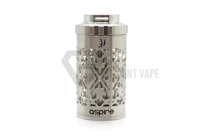 triton 2 vape tank Best Vape Batteries - 18650, 20700, and More