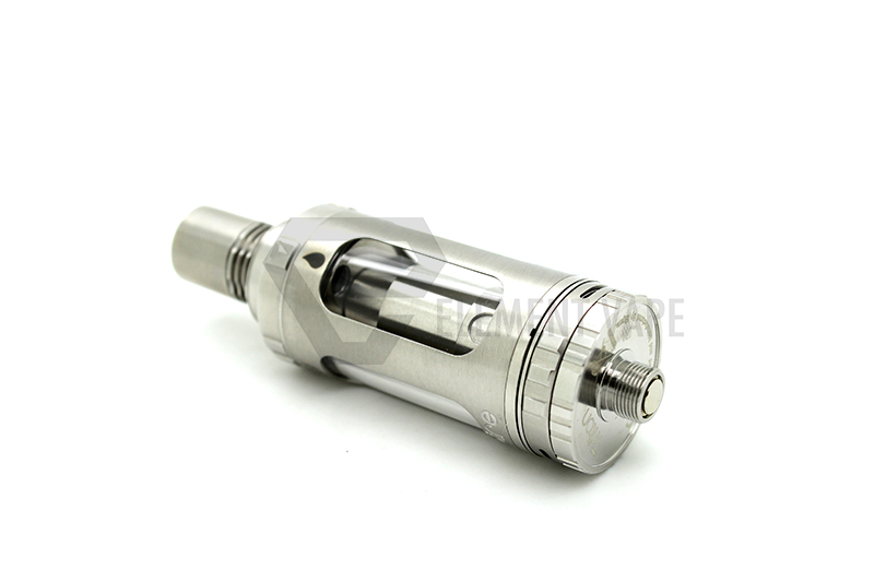 Aspire Triton Sub-Ohm Tank