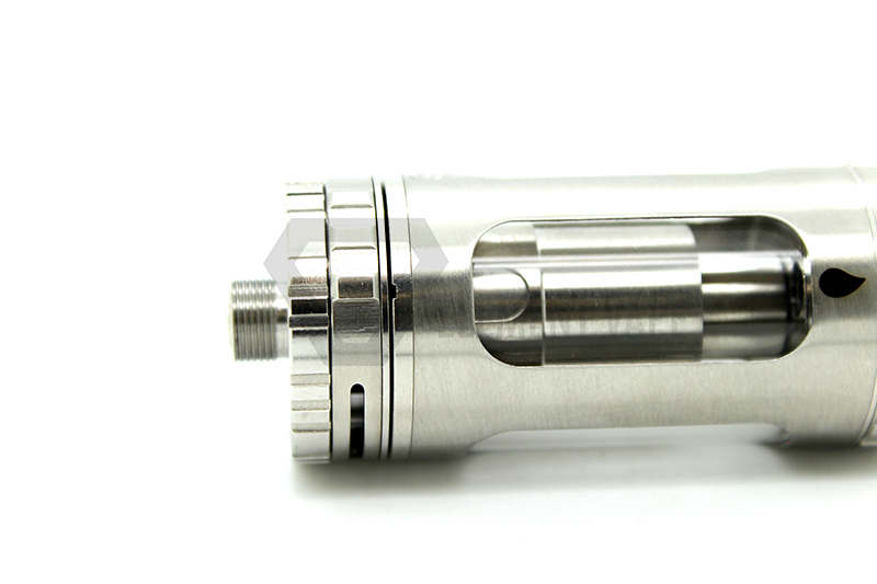 triton vape tank Aspire Triton Mini Sub Ohm Tank
