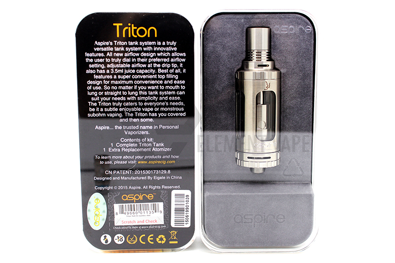 triton disposable vape 50 NIC DISPOSABLES
