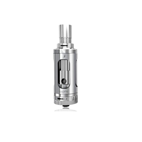 Aspire Triton Sub-Ohm Tank