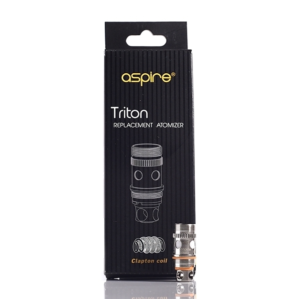 triton disposable vape Heavy 2500 Puffs Disposable Vape 6mL  $2.99  eLiquid.com