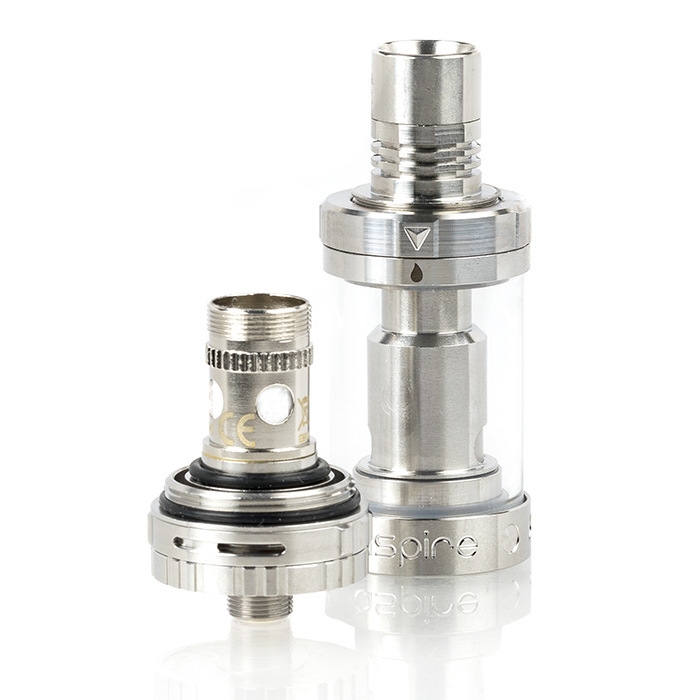 Triton Ii Vape Tank Halo Triton II Starter Kit - Vape Pen Refillable Vaping Device Aspire Triton V2 Sub-Ohm TC Tank | Vape Tanks Triton Ii Vape Tank Halo Triton II Starter Kit - Vape Pen Refillable Vaping Device Aspire Triton V2 Sub-Ohm TC Tank | Vape Tanks