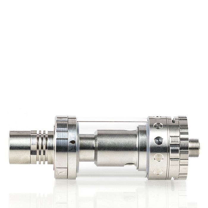 Aspire Triton V2 Sub-Ohm TC Tank
