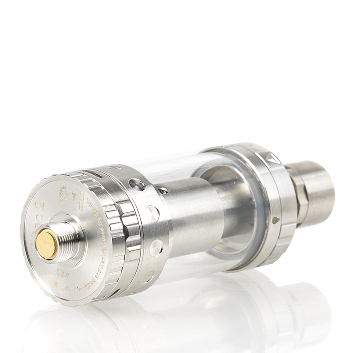 triton 2 vape tank Did you know that vapes – even single use vapes – have flammable batteries  in them? These batteries can catch fire in recycling containers and  collection vehicles and must be disposed of