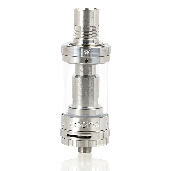 Aspire Triton V2 Sub-Ohm TC Tank