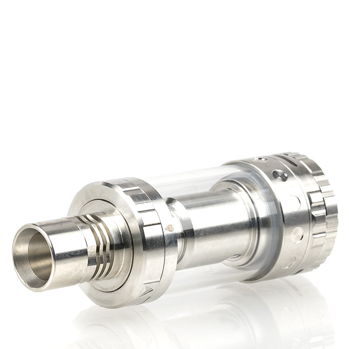 Aspire Triton V2 Sub-Ohm TC Tank | Vape Tanks