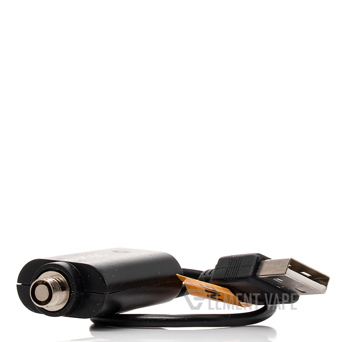 Aspire USB Charger
