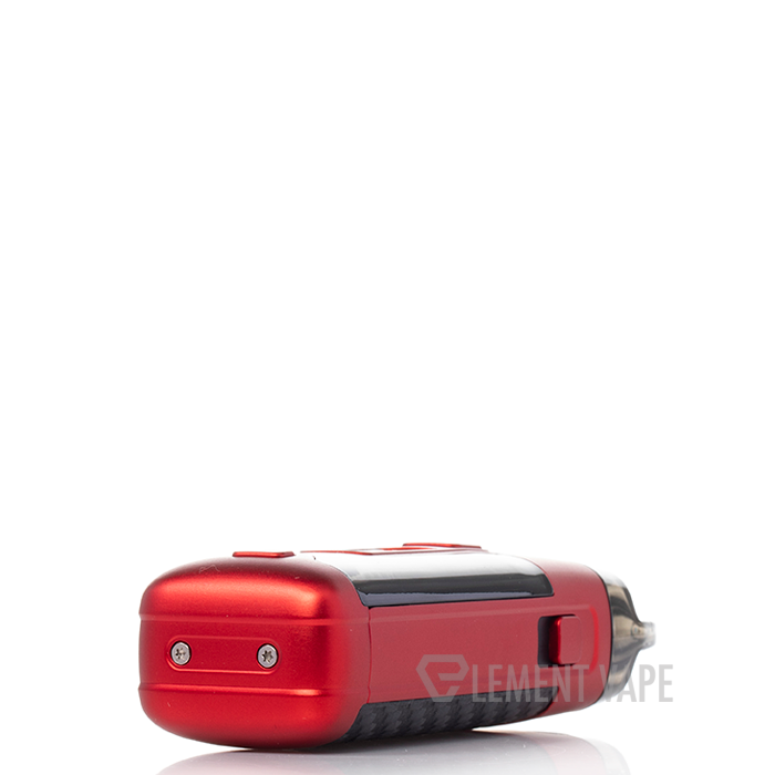 Aspire Veynom Air 80W Pod System