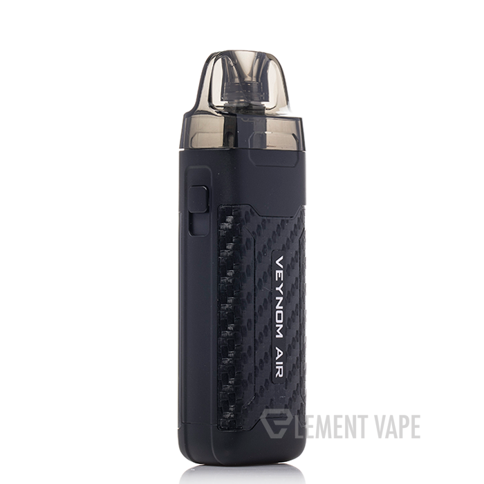 elfbar nachfüll pod läuft aus Suorin Air V2 Ultra Portable Replacement Pods – Vape Junction main image 1