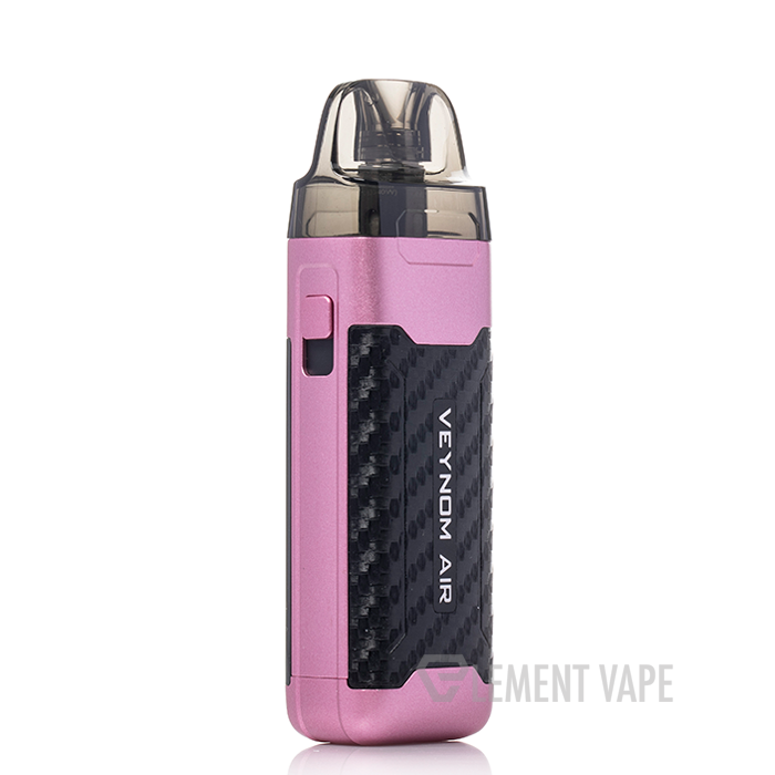 Aspire Veynom Air 80W Pod System