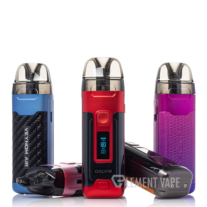 elfbar elfa master akku Shop Aspire Pixo Pod Kit