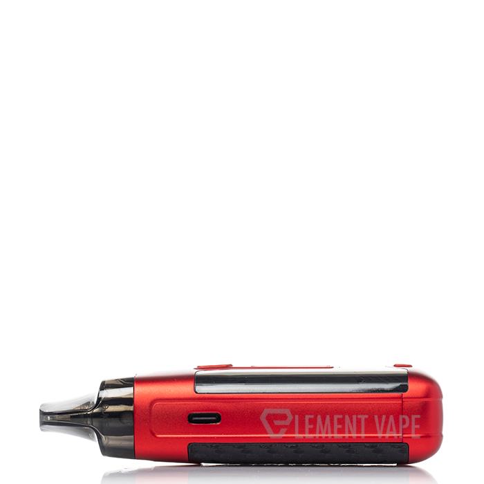 elfbar liquid online kaufen Aspire Veynom LX Pod Mod Kit main image 0