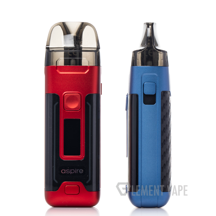 aspire veynom air pods Aspire Veynom Air 80W Pod System