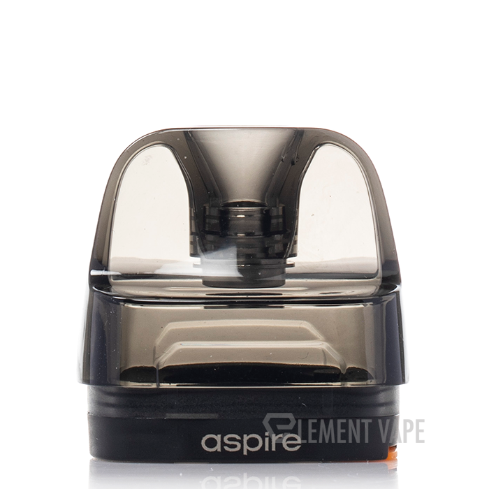 aspire veynom air pod ASPIRE Veynom Air Pod für BP-Coils oder mit eingebautem Coil main image 1
