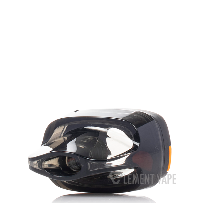 Aspire Veynom Air 80W Pod System