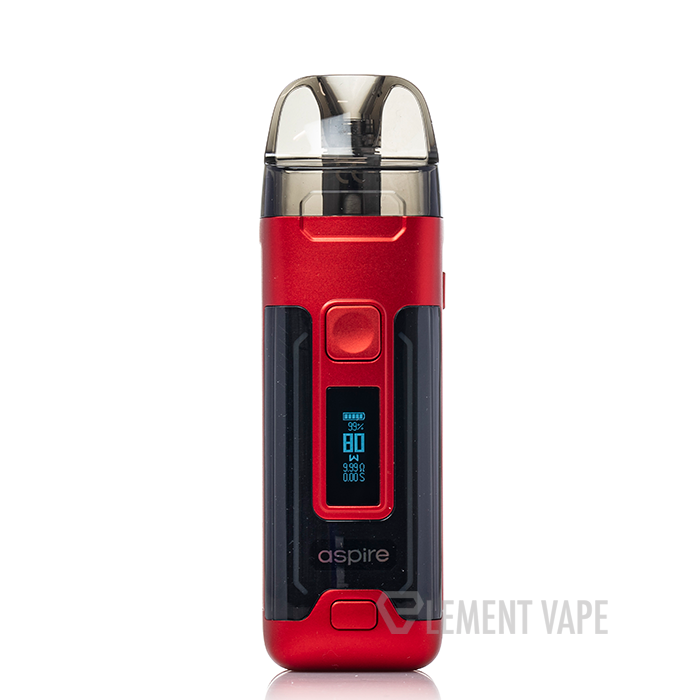 aspire veynom air pods Aspire Veynom Air 80W Pod System