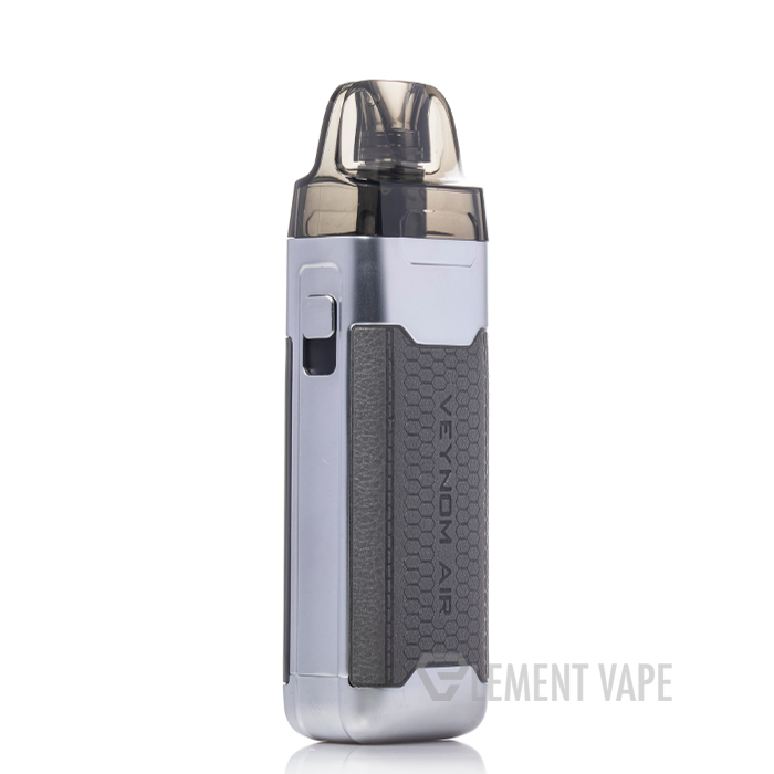 elfbar nikotinfrei schwangerschaft Aspire Veynom Air Vape Kit 80W 2800 MAH| Buy Aspire in UAE main image 0