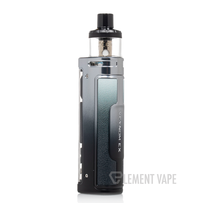 elfbar elfa kaufen Aspire Veynom LX Pod Mod Kit main image 0