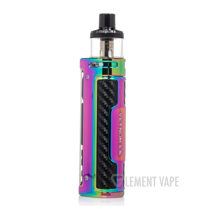 Aspire Veynom EX 100W Pod System - $48.99