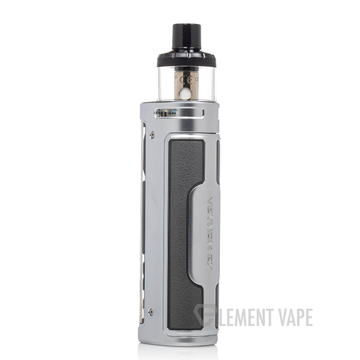 aspire veynom ex 5ml pod Aspire Veynom EX 100W Pod System