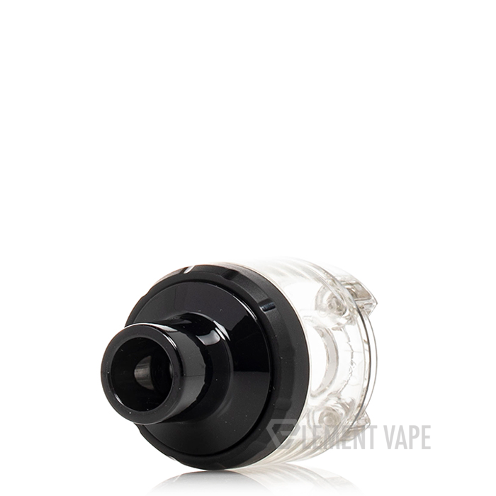 Aspire Veynom EX/LX Replacement Pods